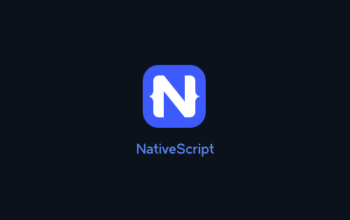 Debugando Código Do Nativescript Com Visual Studio Code Alex Hiroshi Debugando Código Do Nativescript Com Visual Studio Code Alex Hiroshi